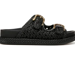 Women Sam Edelman Women's Reid