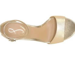 Women Sam Edelman Women's Robyn