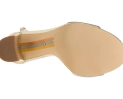 Women Sam Edelman Women's Robyn