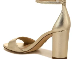 Women Sam Edelman Women's Robyn