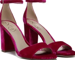 Sam Edelman Women's Robyn