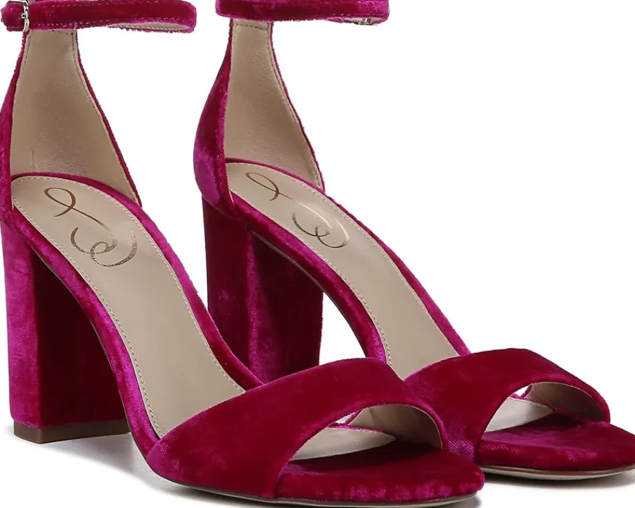 Sam Edelman Women's Robyn