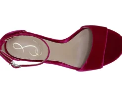 Sam Edelman Women's Robyn