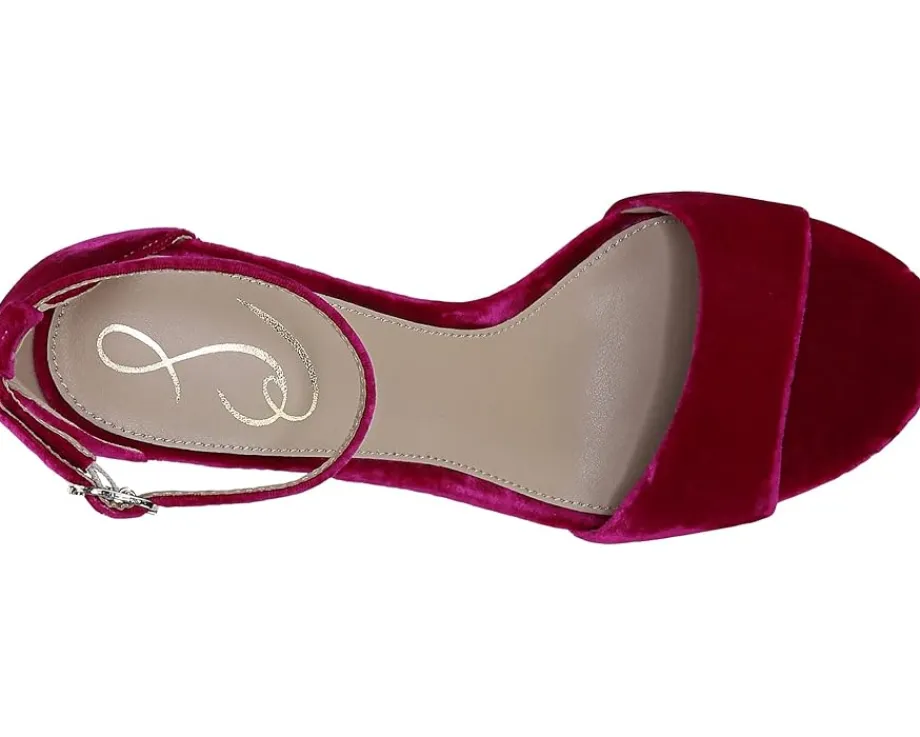 Sam Edelman Women's Robyn