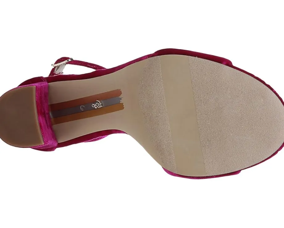 Sam Edelman Women's Robyn