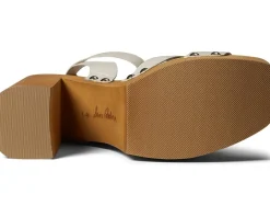 Women Sam Edelman Women's Rosalind