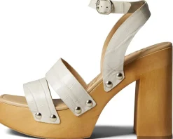 Women Sam Edelman Women's Rosalind