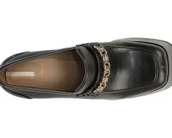 Women Sam Edelman Women's Rowe