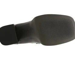 Women Sam Edelman Women's Rowe