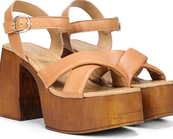 Women Sam Edelman Women's Suzannah