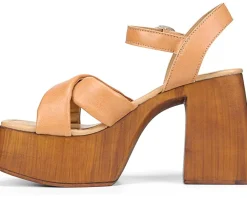 Women Sam Edelman Women's Suzannah