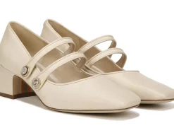 Sam Edelman Women's Tahira Clearance