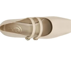Sam Edelman Women's Tahira Clearance