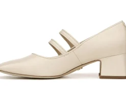 Sam Edelman Women's Tahira Clearance