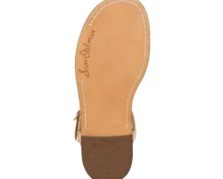 Women Sam Edelman Women's Talya