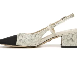 Women Sam Edelman Women's Tarra Glitz