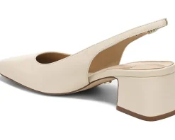 Women Sam Edelman Women's Terra