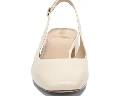 Women Sam Edelman Women's Terra