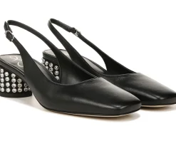 Women Sam Edelman Women's Terra Gem