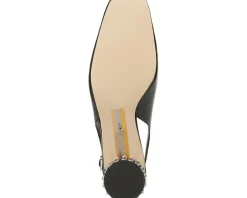 Women Sam Edelman Women's Terra Gem