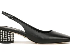 Women Sam Edelman Women's Terra Gem