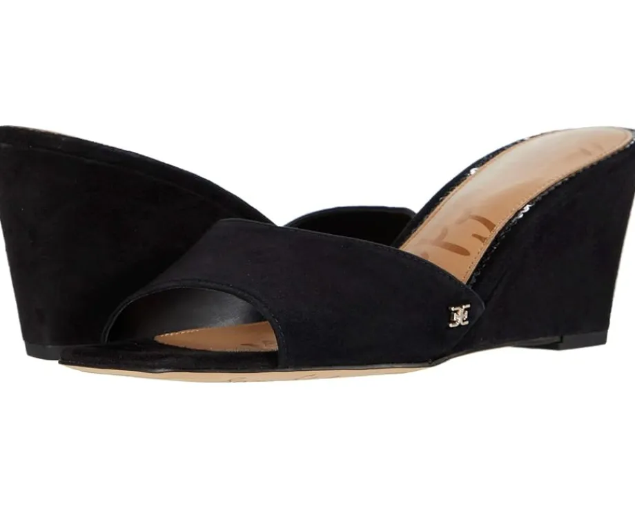 Sam Edelman Women's Tesma Online