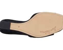 Sam Edelman Women's Tesma Online