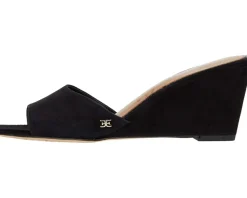 Sam Edelman Women's Tesma Online