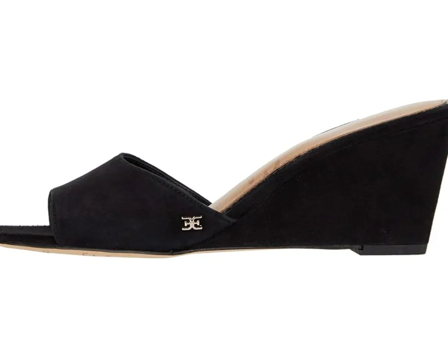 Sam Edelman Women's Tesma Online