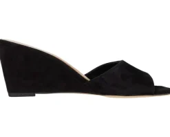 Sam Edelman Women's Tesma Online