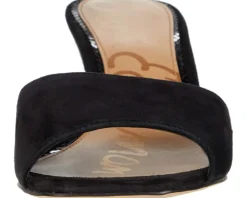 Sam Edelman Women's Tesma Online