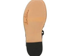 Sam Edelman Women's Tianna