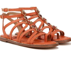 Sam Edelman Women's Tianna