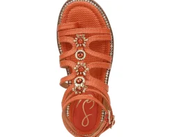 Sam Edelman Women's Tianna