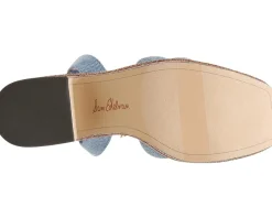 Women Sam Edelman Women's Tibby