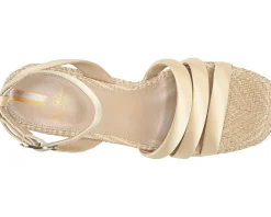 Women Sam Edelman Women's Tibby