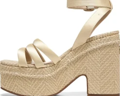 Women Sam Edelman Women's Tibby