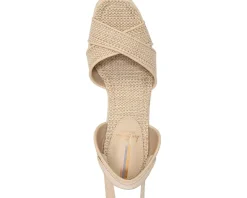 Sam Edelman Women's Vaughn Best