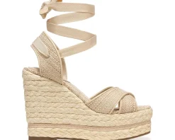 Sam Edelman Women's Vaughn Best