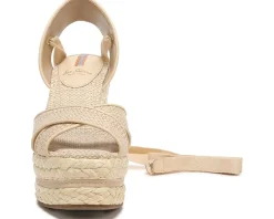 Sam Edelman Women's Vaughn Best