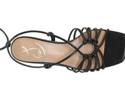 Women Sam Edelman Women's Westley