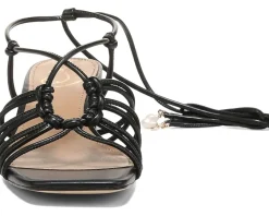 Women Sam Edelman Women's Westley