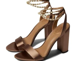 Women Sam Edelman Women's Yanelli