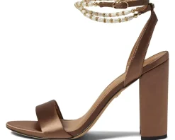 Women Sam Edelman Women's Yanelli