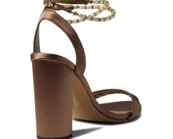 Women Sam Edelman Women's Yanelli