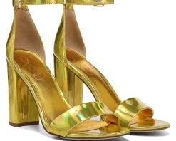 Women Sam Edelman Women's Yaro