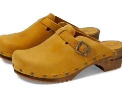 Sanita Women's Kristel