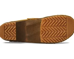 Sanita Women's Kristel