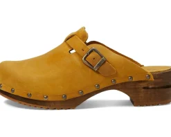 Sanita Women's Kristel