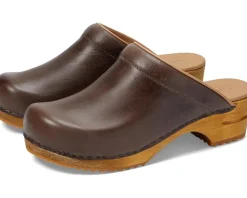 Women Sanita Women's Oster